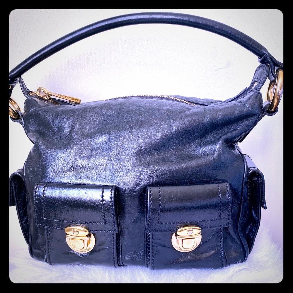Marc Jacobs  shoulder bag